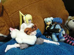 120307na1.jpg