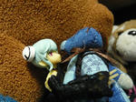 120307na2.jpg