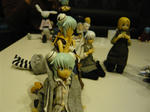 120312na1.jpg