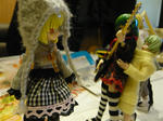 120312na3.jpg