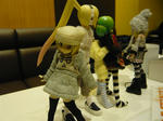 120312na4.jpg