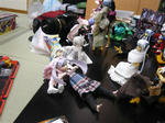 120312na14.jpg