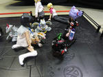 120312na15.jpg