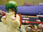 120312na21.jpg