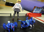 120312na23.jpg