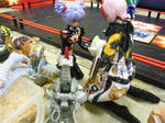 120312na29.jpg