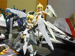 120312na30.jpg