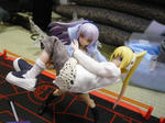 120312na35.jpg