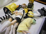 120312na36.jpg