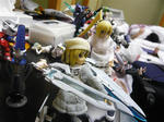 120312na37.jpg