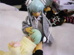 120312na38.jpg