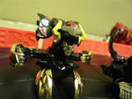 120310na5.jpg