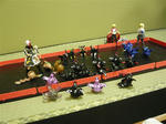 120310na6.jpg