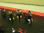 120310na8.jpg
