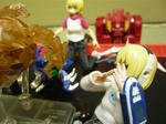 120310na11.jpg