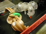 120310na14.jpg