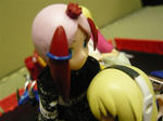 120310na16.jpg