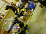 120310na35.jpg
