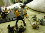 120310na37.jpg