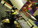 120310na57.jpg