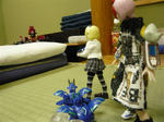 120310na63.jpg