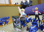 120310na83.jpg