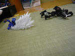 120310na85.jpg