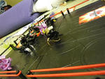 120310na117.jpg