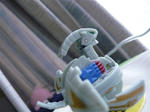 120330na2.jpg