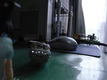 120330na3.jpg