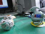 120330na4.jpg