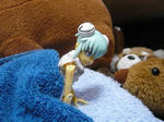 120331na2.jpg