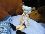 120331na5.jpg