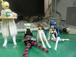 120401na1.jpg