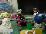 120401na3.jpg