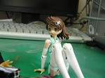 120401na5.jpg