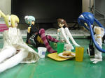 120401na6.jpg