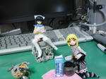 120406na1.jpg
