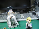 120406na2.jpg
