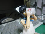 120406na3.jpg