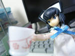 120406na4.jpg