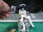 120406na5.jpg