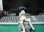120406na6.jpg