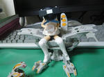 120406na7.jpg