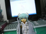 120408na1.jpg