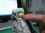 120408na2.jpg
