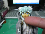 120408na3.jpg
