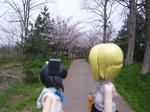 120413na2.jpg