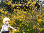 120413na9.jpg