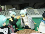 120418na2.jpg